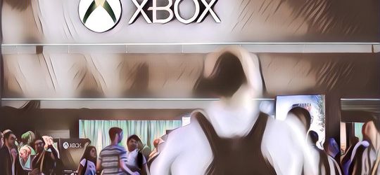 Rumor Microsoft Bikin Konsol Next Gen yang Lebih Terjangkau