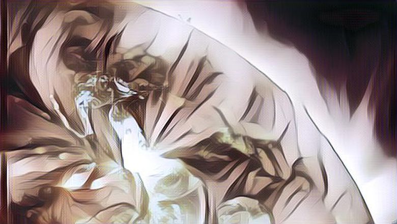 Meredupkan Matahari Sebagai Solusi Masalah Kekeringan dan Kelaparan di Afrika Selatan, Memang Bisa?