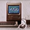 Kenalkan, Ini Dia Lisa, Komputer Apple Pertama yang Lahir Tahun 1983