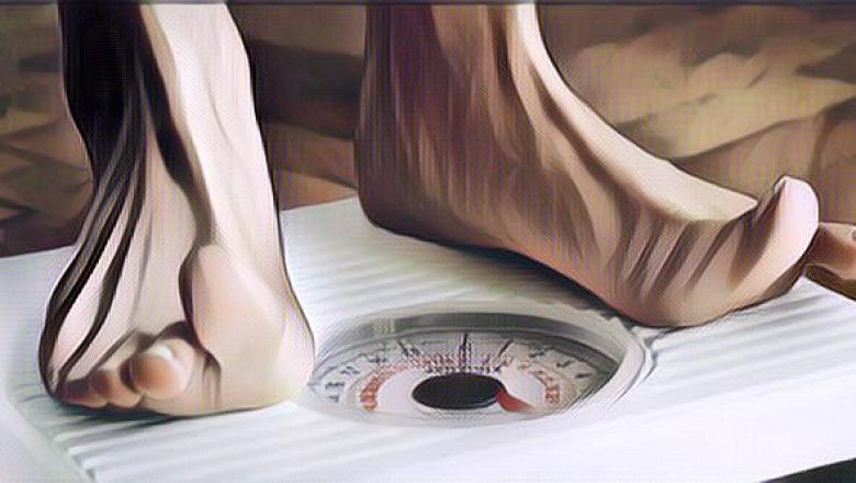 Pikir Tiga Kali untuk Lakukan 7 Cara Ekstrem Turunkan Berat Badan