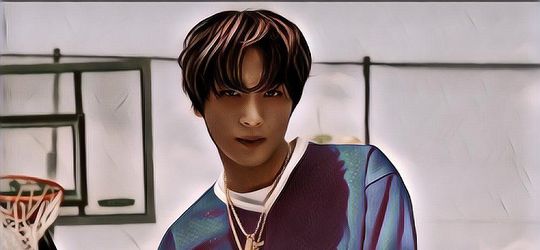 Bikin Nangis! Haechan NCT Mendadak Tulis Pesan Singgung Vakum Dan Comeback Usai Idap Palpitasi Jantung