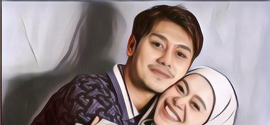 Kumpulan Hadiah Pemberian Rizky Billar Kepada Lesti Kejora, dari Apartemen Hingga Kapal Pesiar