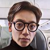 Siap Tapaki Jalur Produser, Rain Pertimbangkan untuk Segera 'Gantung Mic'