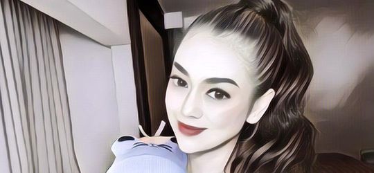 Heboh, Wanita Ini Bekerja Sebagai Pengasuh Spirit Doll, Gajinya Capai Puluhan Juta!