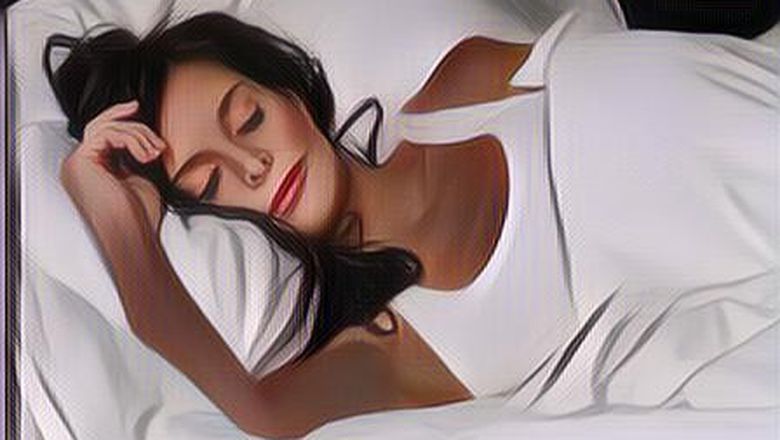 Fakta: Wanita Membutuhkan Jam Tidur Lebih Banyak Dibanding Pria, Gini Penjelasan Ilmiahnya!