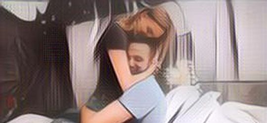 Dilarang Baper, Ini Fakta Hubungan Friends With Benefit