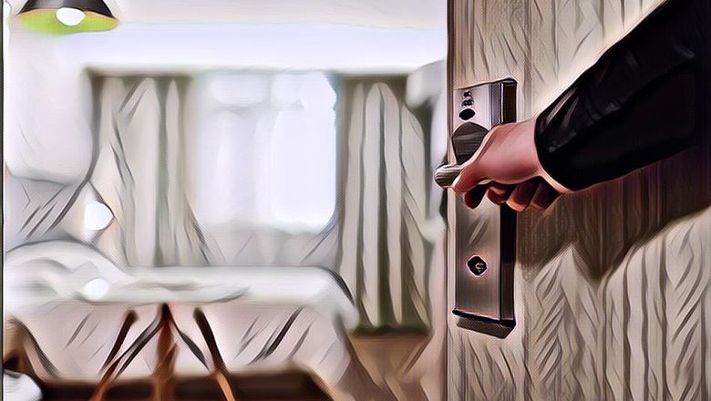 5 Etika Menginap di Hotel yang Wajib Dipahami Tamu, Jangan Sembarangan!