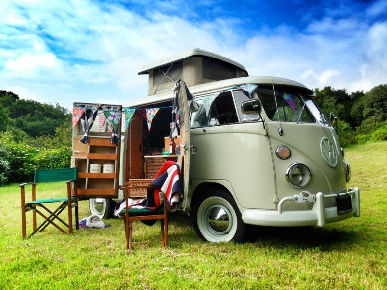 5. Ukuran gimana nih?