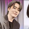Han Ji Min dan Lee Joon Hyuk Akan Bintangi Drama Romantis Baru