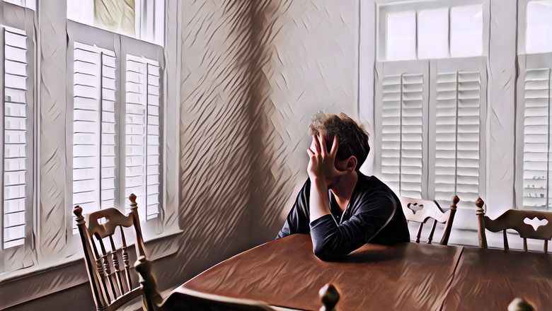 Penting! 5 Makanan ini Malah Bikin Lemas Saat Puasa