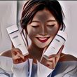 Rekomendasi Skincare Korea untuk Remaja, Aman di Kulit Jenis Apa Pun!
