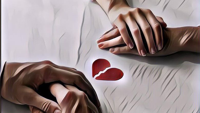 5 Sikap yang Membuat Cintamu Bertepuk Sebelah Tangan