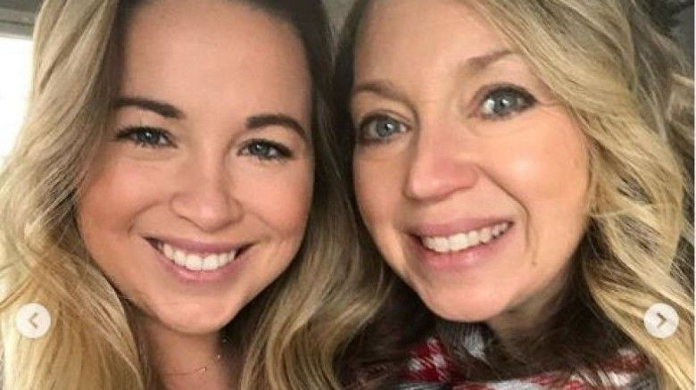 Menjalani program bayi tabung tapi...