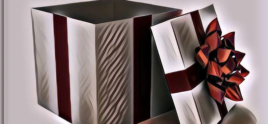 Ramalan Zodiak Jumat 21 Februari 2020, Aries Bakal Dapet Kejutan