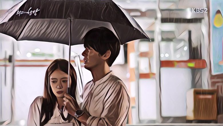 5 Gambar Kata Putus Cinta Buat Kamu yang Ditinggalkan Dia~