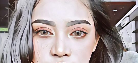 Curhat di Instagran Stories, Rachel Vennya Akhirnya Buka Suara Soal Perceraian dan Beberkan Nasib Kedua Anaknya