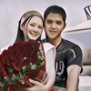 Sebelum Nikah, Al Ghazali Suruh Alyssa Lakukan Ini Supaya Betah di Rumah