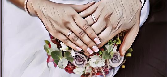 Cara Nikah Beda Agama di Indonesia, Ternyata Bisa Kok!