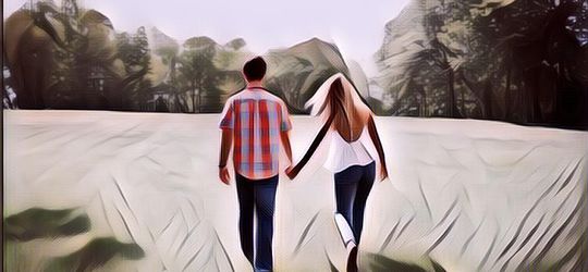 Pelajaran Penting Biar Peka! Ini Lho Alasan Kode Wanita Sering Digunakan Pasangan