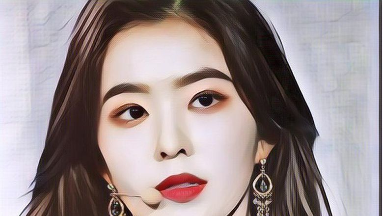 3 Makanan Korea Ini Diketahui Bisa Bikin Kulit Glowing, Apa Saja?