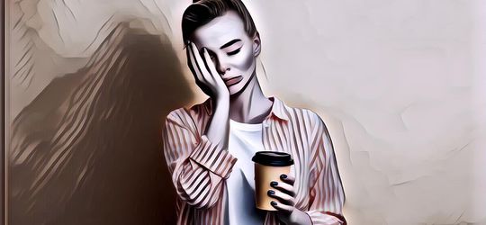 Jangan Asal Diet, Berikut 5 Tanda Kalau Tubuhmu Kekurangan Nutrisi Penting!