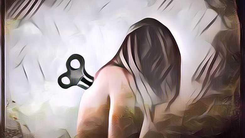 Kata-Kata Galau yang Oke Buat Nyindir si Dia