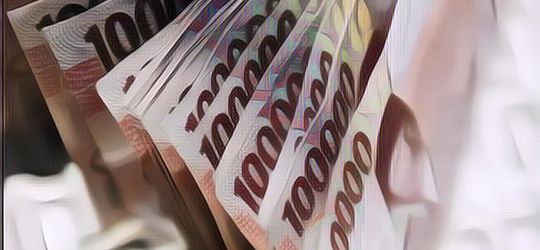 Deretan Provinsi di Indonesia dengan UMP Tertinggi Tahun 2019