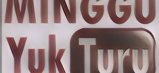 Malam Mingguan di Rumah Aja Mblo? Intip Meme-meme yang Dijamin Bikin Terpingkal-pingkal