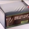 Apa itu LFP atau Lithium Ferro Phosphate?