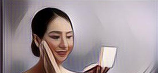 Supaya Gak Salah Beli, Begini Tips Memilih Shade Cushion yang Sesuai Warna Kulit