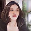 Nikita Mirzani Ungkap Kepribadian Mantan Suami Pertama, Ayah Lolly