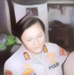 Usai Jasadnya Ditemukan, Ayah Tiri Alvaro Diketahui Bunuh Diri