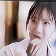 Keren! Biskuit Indonesia Ini Masuk Drama Korea King The Land, Dipuji Enak Sama Yoona SNSD