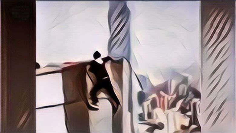 Deretan Kematian Tragis Akibat Selfie di Tempat Ekstrim