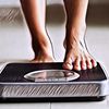 4 Teknik Mujarab untuk Menurunkan Berat Badan dan Bisa Jadi Kebiasaan