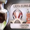 Gara-gara Pogba, UEFA Singkirkan Botol Bir Untuk Pemain Muslim