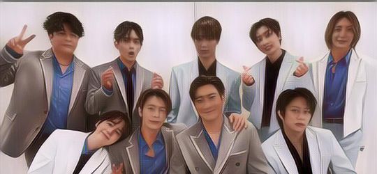 Setelah Satu Setengah Tahun, Super Junior Akhirnya Comeback dengan Sebuah Single!