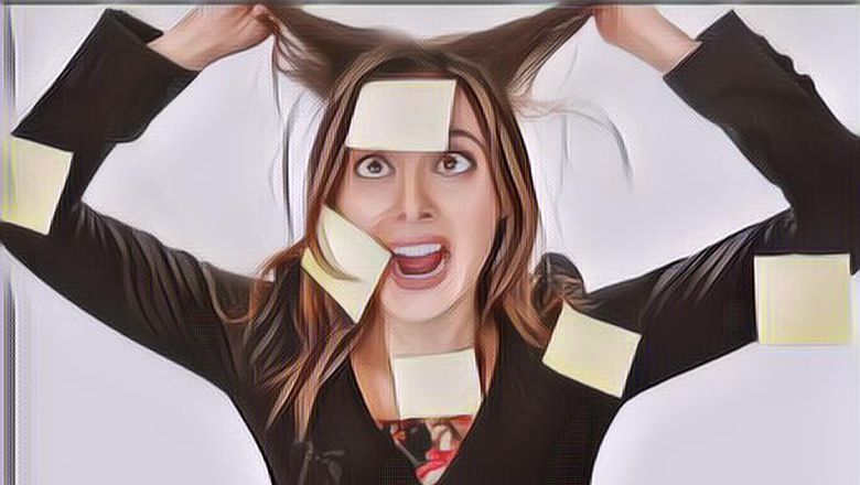 5 Zodiak yang Pelupa Banget, Hati-Hati Kalau Bikin Janji Sama Mereka Ya!