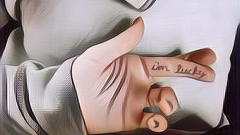 Orang Beruntung Selalu Melakukan 7 Hal Ini, Kamu Jangan Luput Ya..