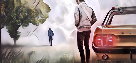 Susah Move On, Ini Rahasia Hati Pria Terhadap Mantan yang Nggak Banyak Orang Tahu