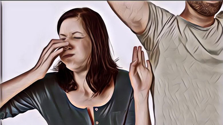 Atasi Bau Badan Dengan Esensial Oil dan Deodorant Alami, Ini Bahan yang Bisa Kamu Pakai