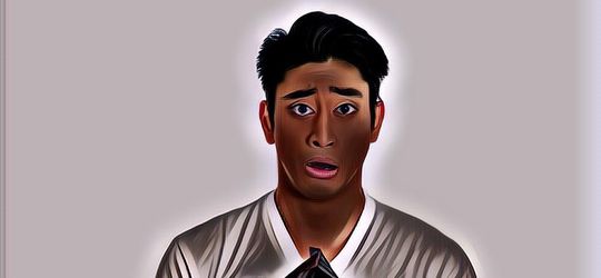 Punya Gaji Pas-Pasan Bisa Kok Bikin Bahagia, Asal Digunakan Untuk Beberapa Hal Ini!