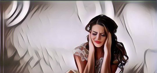 Gagal Nikah Karena Terhalang Weton? Begini Cara Untuk Yakinkan Calon Mertua