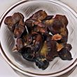 Resep Hati Ayam Goreng Bawang Ketumbar Gurih Mantap