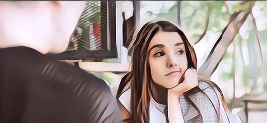 5 Zodiak yang Gengsinya Selangit dan Suka Jual Mahal