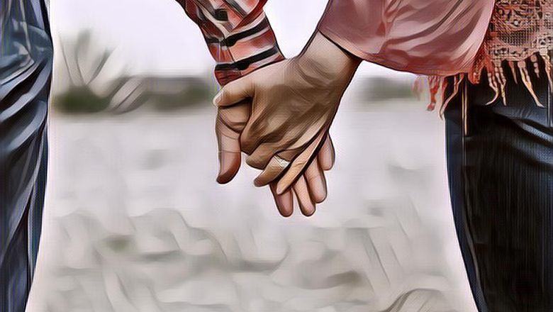 Tips Pacaran Beda Agama: Nentuin Masa Depan Bersama Biar Sama-Sama Bahagia