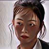 Jun So Min Akan Jadi Bintang Tamu "Running Man" untuk Pertama Kalinya Setelah Keluar dari Acara Tersebut