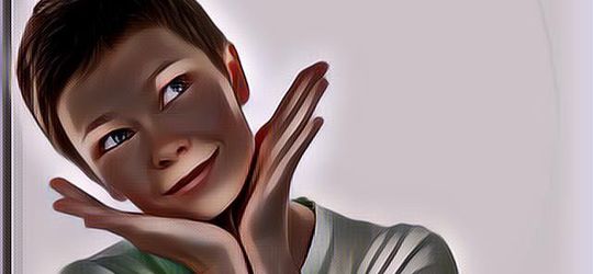 5 Buah yang Bermanfaat Menghilangkan Jerawat