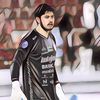 Ikuti Langkah Stefano Cugurra, Kiper Bali United Adilson Maringa Pilih Tak Perpanjang Kontrak