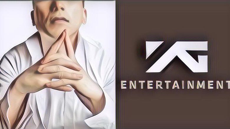 Duh! Rapper YG Entertainment Ini Dilaporkan Sudah 10 tahun Hilang, Terakhir Terlihat di Los Angeles